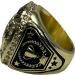 Gold Basketball Champion Rings - Pack of 1-12 | Trophy Award for Winners - Buy Online on GoSupps.com