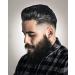 Suavecito Oil Based Pomade 3 oz - Premium Styling Pomade for Long-lasting Hold - Buy Online on GoSupps.com