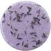 DreamyVibes Lavender Aromatherapy Shower Steamers - Pack of 6 Bath Bombs - Relaxing Shower Tablets for Women and Men - Buy Online on GoSupps.com