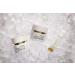 Vitayes Perfector: Illuminating Eye Serum & Anti-Aging Cream for Instant Brightening, Crow's Feet & Dark Circles Repair - Buy Online on GoSupps.com
