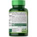 Nature's Truth Evening Primrose Oil 1000mg Capsules - 60 Count - Buy Online on GoSupps.com