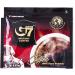 Instant Vietnamese Coffee 15 Sachets 30g by Trung Nguyen G7 - Buy Online on GoSupps.com