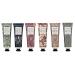 William Morris Dove & Rose Hand Cream Gift Set | Vegan & Travel-Friendly | 6 x 30 ml Shea Butter & Essential Oils - Buy Online on GoSupps.com