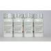 Mass Stack - 1 Month Supply | Test-600x D-Dodriol 25 Deca 200 Tren 75 | International Shipping Available - Buy Online on GoSupps.com