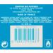 Comptoir Sud Pacifique ALOHA TIARA EDT 1 Fl Oz - Buy Online on GoSupps.com