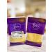 COCONUT RICE MIX || For real people the real touch || 300G - Buy Online on GoSupps.com