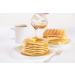 Stonewall Kitchen Farmhouse Pancake & Waffle Mix - Delicious Breakfast Essential - Buy Online on GoSupps.com