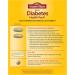 Nature Made Daily Diabetes Health Pack - 30 Packets, 30 Day Supply - Buy Online on GoSupps.com