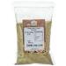 Old India Green Bell Pepper Ground 500g
