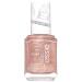 essie nail polish  new originals remixed collection  shimmer finish  like a rebel  0.46 fl ounce 0.46 Fl Oz (Pack of 1) Like A Rebel
