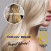 NK Professional Care DiColor Blonde - 500g Bleaching Powder | Hair Lightener Lightens +8 Shades Damage-Free - Buy Online on GoSupps.com