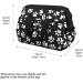 Wahl Dog Grooming Kit Bag - Pet Tool Storage Travel Bag for Groomers - Wear-Resistant Holdall for Dog and Cat Supplies - Buy Online on GoSupps.com