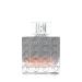 FLAUNT SEDUCTION by JOSEPH PRIVE COLLECTION 3.4 OZ EAU DE PARFUM SPRAY WOMEN - Buy Online on GoSupps.com