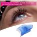 Ecverbyh Beauty False Eyelash Glue Applicator & Clip - Buy Online on GoSupps.com