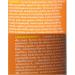 Nutrafin Max Goldfish Flakes 215g (7.58-Ounce) Mixed Color - Buy Online on GoSupps.com