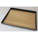 BirdCageLiners - Medium Cages - Custom Size - 150 Count - 40 Pound Kraft Paper - Up to 300 Ft of Paper - Buy Online on GoSupps.com