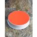 Blacklight Aqua Make-up Neon Red 30ml | Vibrant UV Face & Body Paint for Parties & Festivals - Buy Online on GoSupps.com