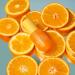 RELEVANT Sunburst C+ Vitamin C Serum | Brightening Face Serum for Dark Spots Even Skin Tone & Anti-Aging - Buy Online on GoSupps.com