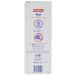 Colgate Extra Clean Full Head Toothbrush Medium - 4 Count (Pack of 3) | Value Pack - Buy Online on GoSupps.com