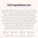 Yours Anti-Aging Retinol Serum - Hydrate & Revitalize | Improve Skin Tone Elasticity Reduce Wrinkles | Suitable for All Skin Types - 30ml - Buy Online on GoSupps.com