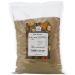 Old India Basil Ground 1kg