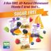 Ener-C Sugar Free Vitamin C Multivitamin Drink Mix - Orange 1000 mg, 30 Packets (5.35g Each) - Buy Online on GoSupps.com