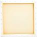 Large 12x12 Stretched Canvas 8 Pack for Painting | Premium Quality - Buy Online on GoSupps.com