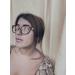 Buy Twelve Billie Blue Light Blocking Glasses | UV & Anti-Glare Cat-Eye Frame | Reduce Digital Eye Strain | Trendy Pink Tortoise | International Shipping - Buy Online on GoSupps.com