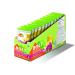 PROBAR - Bolt Organic Energy Chews Pink Lemonade Non-GMO Gluten-Free USDA Certified Organic Healthy Natural Energy Fast Fuel Gummies (12 Count) - Buy Online on GoSupps.com