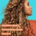 L'Or al Paris Elvital Leave-in Conditioner for Defined Curls - Anti-Frizz Hair Cure 200ml | Dream Long Curls - Shop Now! - Buy Online on GoSupps.com