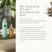 Rituals Gift Set Summer Duo - The Ritual of Karma | Holy Lotus & White Tea | Moisturizing Sunscreen & Shimmering Body Oil - Buy Online on GoSupps.com