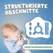 Buy Baby Nom BPA-Free Cooling Bite Ring - Dental Aid & Gripping Toys for Teething Babies - Buy Online on GoSupps.com