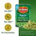 Del Monte Petite Cut Green Beans 14.5 Oz - Pack of 12 | Fresh Canned Beans for Healthy Meals - Buy Online on GoSupps.com