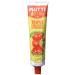 Mutti tomato concentrate 3-fold pack of 6 (6 x 200 g)
