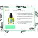 Buy UMA Absolute Anti Aging Face Oil 15ml - Best International Shipping for Youthful Skin - Buy Online on GoSupps.com