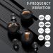 Pelvic Floor Strengthening Device for Women | Weighted Exercise Kit for Tightening & Bladder Control - Buy Online on GoSupps.com