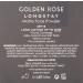 Golden Rose Long Lasting Mattifying Face Powder 08 | Buy Online - International Shipping Available - Buy Online on GoSupps.com