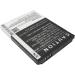 Battery Replacement for Emporia AK-V88 V88_001 - High-Quality Long-Lasting Power - Buy Online on GoSupps.com