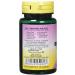 Health Plus Bee Propolis 1000mg Antioxidant & Energy Supplement - 60 Tablets - Buy Online on GoSupps.com