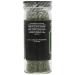 Terana Chopped Cilantro Leaves 0.42 oz - Fresh Culinary Herbs for Cooking | Buy Online Now - Buy Online on GoSupps.com