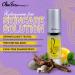 Clear Essence Lemon Plus Vitamin C Fade Serum - Hydroquinone-Free | Even Skin Tone Fade Dark Spots Flawless Complexion | 0.5 Oz Safe for All Skin Types - Buy Online on GoSupps.com