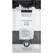 Cleansing Charcoal & Probiotics Clay Mask Sachet