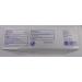 Gojo Purell Alcohol Sanitizing Skin Wipe Individual Packet - 23614752 - Buy Online on GoSupps.com