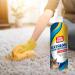 Simple Solution Urine Destroyer Enzymatic Cleaner 32 oz - Pet Stain & Odor Remover | 2X Pro-Bacteria Power | Easy Pour Bottle - Buy Online on GoSupps.com