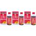 Solstice Medicine Company - Zheng Gu Shui Pain Relief - 1 Each - 3.4 OZ