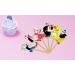Seyal Popye cupcake topper Seyal Popye Cupcake Topper - Buy Online on GoSupps.com