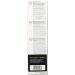Nespresso Descaling Solution - 2 Packets - Compatible with All Models - Buy Online on GoSupps.com