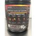 GAT SPORT Nitraflex KAOS Berry Lemonade Pre-Workout Powder  - Buy Online on GoSupps.com