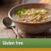 VALLEY FRESH Organic White Chicken in Water - 5oz | Premium Quality - Buy Online on GoSupps.com