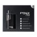 FENiX PRO Premium Vaporizer with ECA convection from WOLKENKRAFT | Easy cleaning | 25 sec heat-up | Extendable glass mouthpiece
